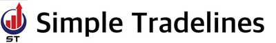 Simple Tradelines